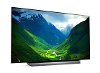 OLED55C8PUA LG C8PUA Series 55 Inch 4K HDR AI OLED Smart TV w/ ThinQ-2