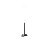 OLED55C8PUA LG C8PUA Series 55 Inch 4K HDR AI OLED Smart TV w/ ThinQ-3