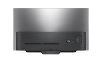 OLED55C8PUA LG C8PUA Series 55 Inch 4K HDR AI OLED Smart TV w/ ThinQ-4