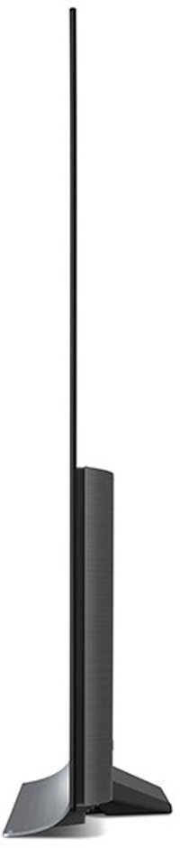 OLED65C8PUA LG C8PUA Series 65 Inch 4K HDR AI OLED Smart TV w/ ThinQ-3