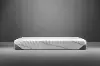 10734120 Tempur-Pedic ADAPT Medium Twin-XL Mattress