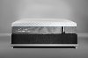 10734120 Tempur-Pedic Medium Twin-XL Mattress - TEMPUR-ADAPT-2