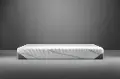 10734150 Tempur-Pedic ADAPT Medium Queen Mattress