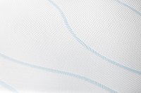 10734150 Tempur-Pedic Medium Queen Mattress - TEMPUR-ADAPT-6