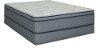 930116-3070 Sunset LaSalle Euro Top California King Mattress-2