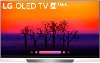 OLED65E8PUA LG E8PUA Series 65 Inch 4K HDR OLED Smart TV w/ AI ThinQ®