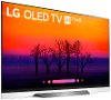 OLED65E8PUA LG E8PUA Series 65 Inch 4K HDR OLED Smart TV w/ AI ThinQ®-2
