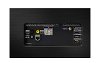 OLED65E8PUA LG E8PUA Series 65 Inch 4K HDR OLED Smart TV w/ AI ThinQ®-5