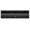 WEGA25H0HN Whirlpool Gas Range - 5.8 cu. ft. Fingerprint Resistant Sunset Bronze-3