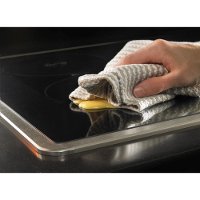 KICU509XSS KitchenAid 30 Inch Induction Cooktop - Stainless Steel-7
