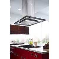 KICU509XSS KitchenAid 30 Inch Induction Cooktop - Stainless Steel-8