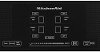 KICU509XSS KitchenAid 30 Inch Induction Cooktop -3