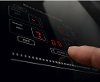KICU509XSS KitchenAid 30 Inch Induction Cooktop -4