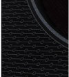 KICU509XSS KitchenAid 30 Inch Induction Cooktop -6