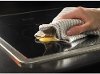 KICU509XSS KitchenAid 30 Inch Induction Cooktop -7
