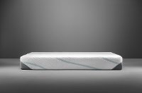 10734170 Tempur-Pedic Medium King Size Mattress - TEMPUR-ADAPT