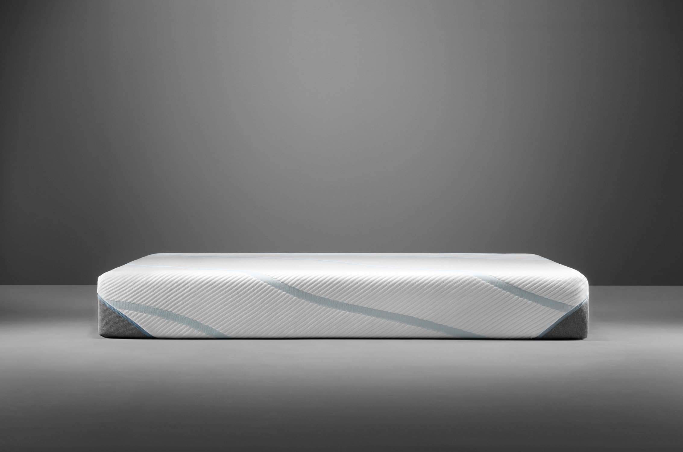 10734180 Tempur-Pedic Medium California King Mattress - TEMPUR-ADAPT-1