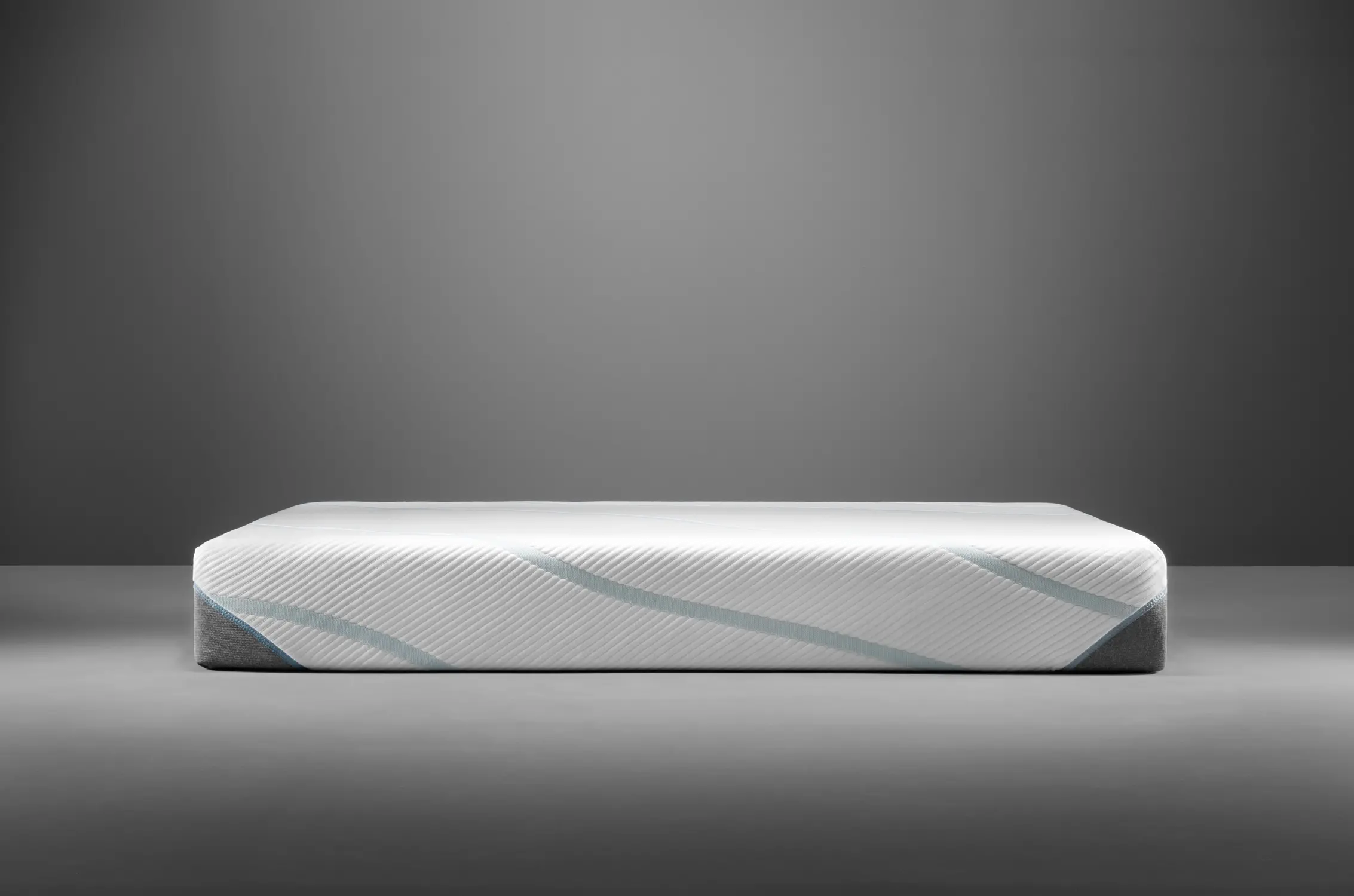 10734180 Tempur-Pedic Medium California King Mattress - TEMPUR-ADAPT-1