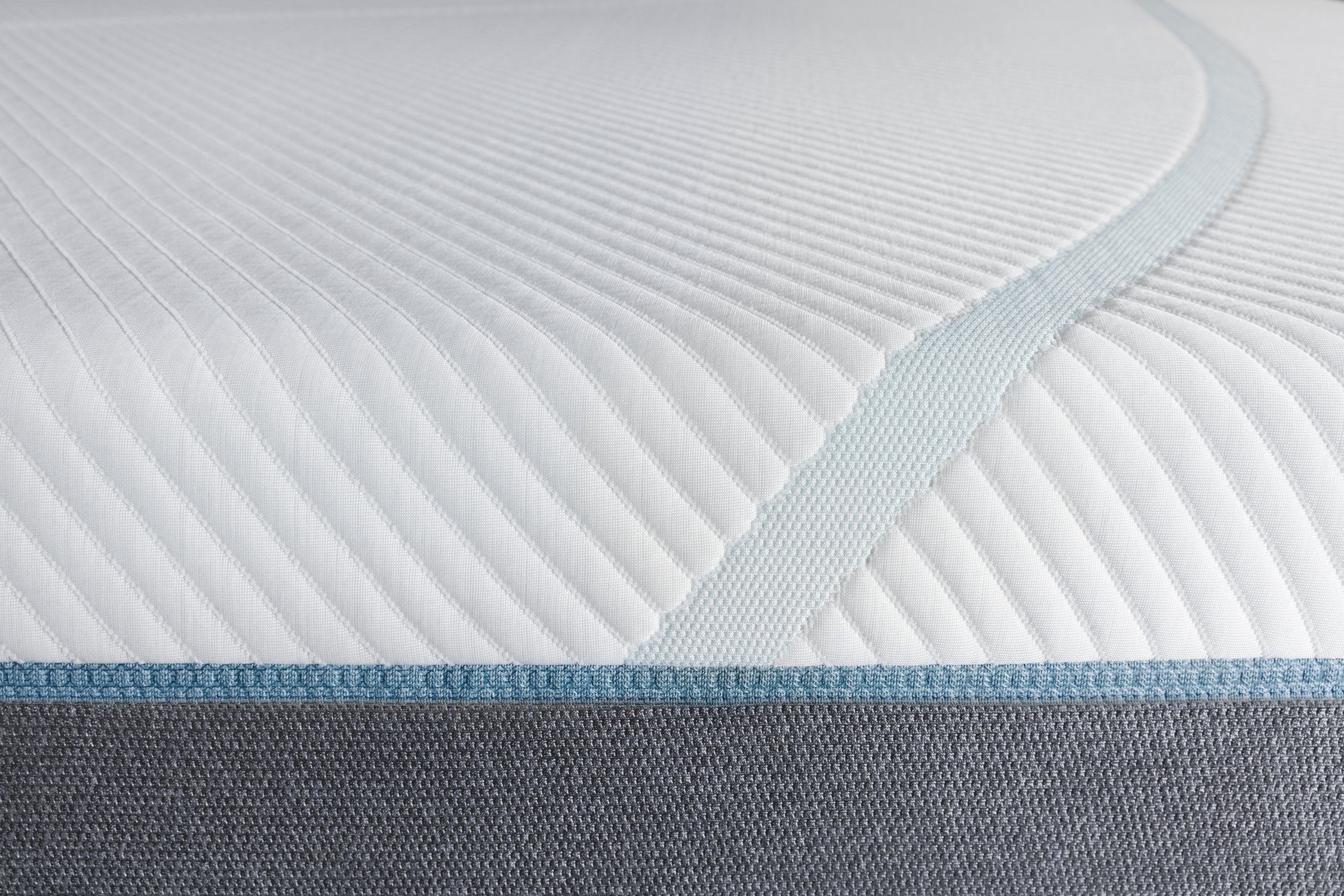 10734180 Tempur-Pedic Medium California King Mattress - TEMPUR-ADAPT-5