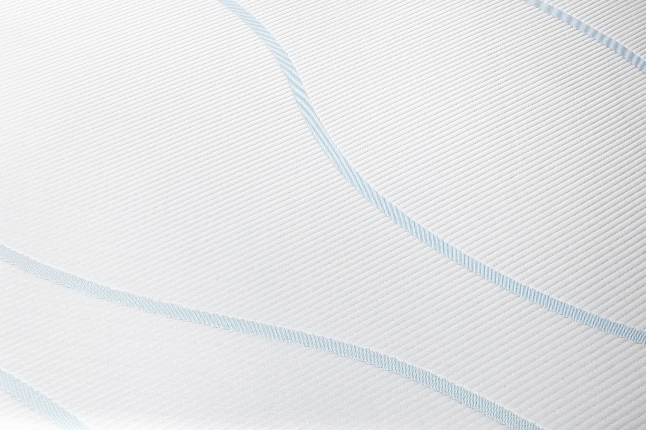 10734180 Tempur-Pedic Medium California King Mattress - TEMPUR-ADAPT-6