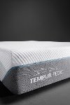 10735110 Tempur-Pedic Medium Hybrid Twin Mattress - TEMPUR-ADAPT-6