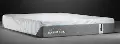 10735120 Tempur-Pedic ADAPT Medium Hybrid Twin-XL Mattress
