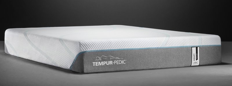 tempur pillow