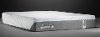 10735130 Tempur-Pedic Medium Hybrid Full Size Mattress - TEMPUR-ADAPT SERIES