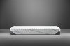 10735130 Tempur-Pedic Medium Hybrid Full Size Mattress - TEMPUR-ADAPT SERIES-2