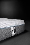 10735130 Tempur-Pedic Medium Hybrid Full Size Mattress - TEMPUR-ADAPT SERIES-3