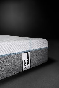 10735130 Tempur-Pedic Medium Hybrid Full Size Mattress - TEMPUR-ADAPT SERIES-3
