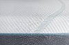10735130 Tempur-Pedic Medium Hybrid Full Size Mattress - TEMPUR-ADAPT SERIES-4