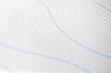 10735130 Tempur-Pedic Medium Hybrid Full Size Mattress - TEMPUR-ADAPT SERIES-5