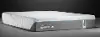 10735150 Tempur-Pedic ADAPT Medium Hybrid Queen Mattress