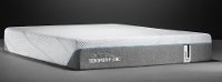 10735150 Tempur-Pedic Medium Hybrid Queen Mattress - TEMPUR-ADAPT