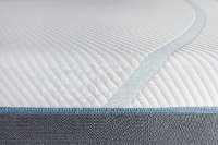 10735170 Tempur-Pedic Medium Hybrid King Size Mattress - TEMPUR-ADAPT-4