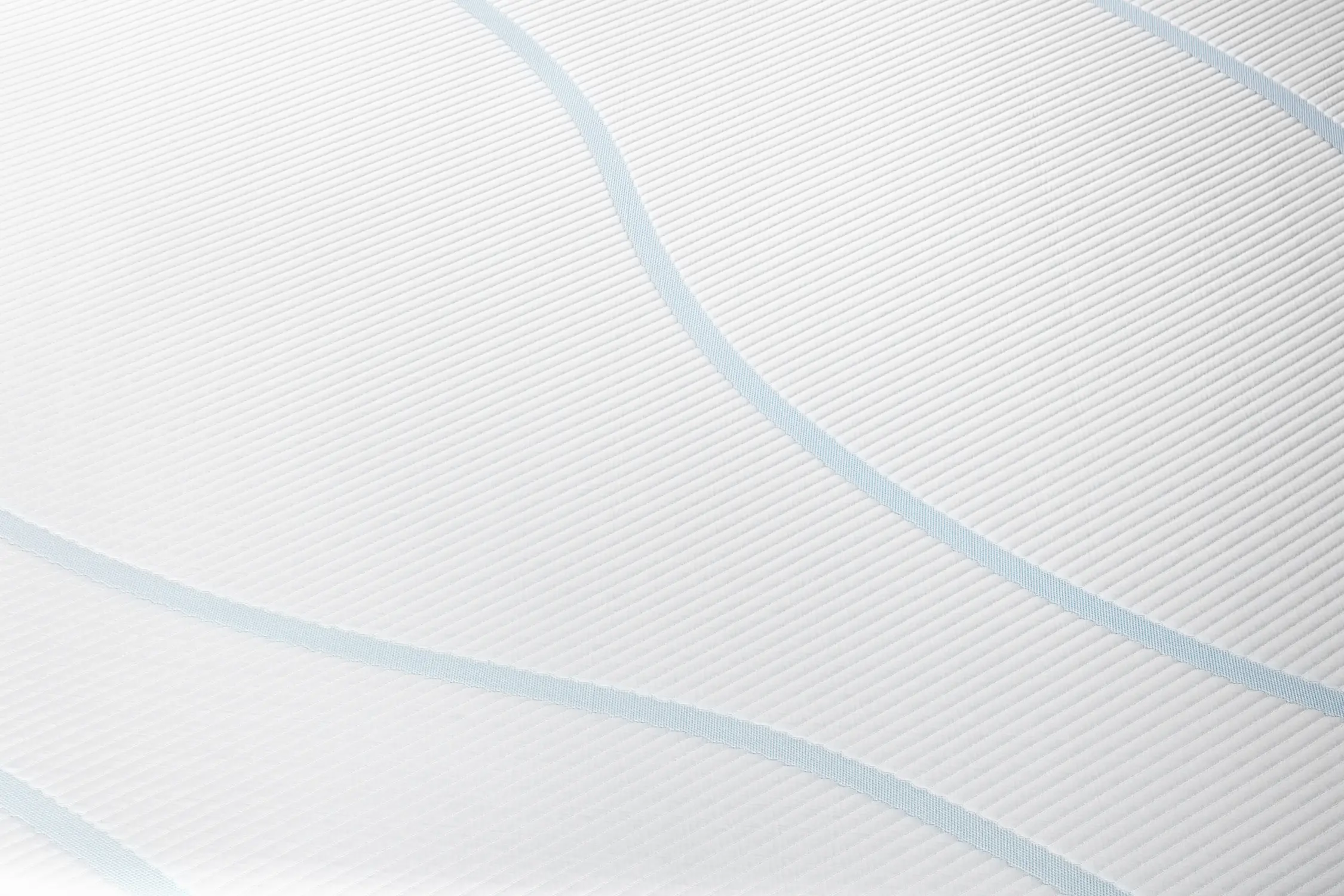 10735170 Tempur-Pedic Medium Hybrid King Size Mattress - TEMPUR-ADAPT-5