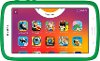 SM-T113NDWNCCC Samsung Galaxy 7 Inch Ninja Go Kids Tablet