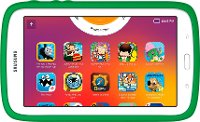 SM-T113NDWNCCC Samsung Galaxy 7 Inch Ninja Go Kids Tablet