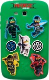 SM-T113NDWNCCC Samsung Galaxy 7 Inch Ninja Go Kids Tablet-2