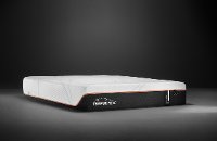 10736110 Tempur-Pedic Firm Twin Mattress - TEMPUR-PRO ADAPT-2