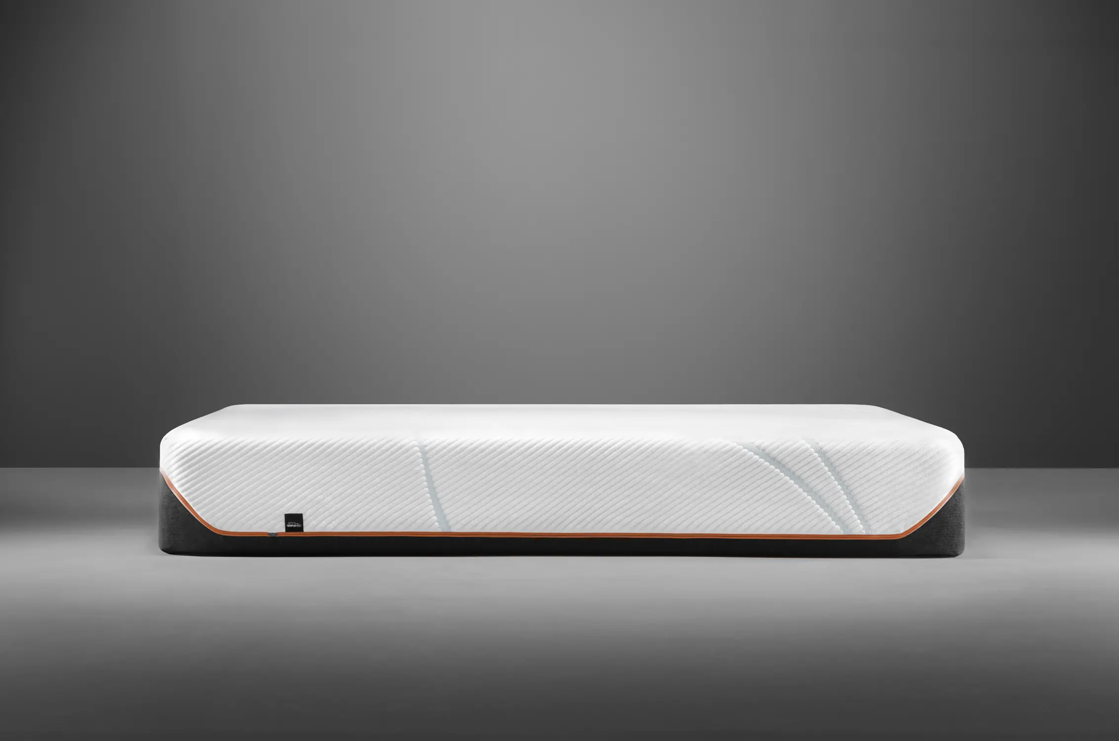 10736120 Tempur-Pedic Firm Twin-XL Mattress - TEMPUR-PRO ADAPT-2