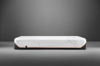 10736120 Tempur-Pedic Firm Twin-XL Mattress - TEMPUR-PRO ADAPT-2