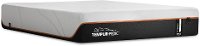 10736130 Tempur-Pedic Firm Full Size Mattress - TEMPUR-PRO ADAPT