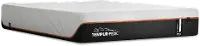10736150 Tempur-Pedic Firm Queen Mattress - TEMPUR-PRO ADAPT