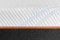 10736170 Tempur-Pedic Firm King Size Mattress - TEMPUR-PRO ADAPT-4
