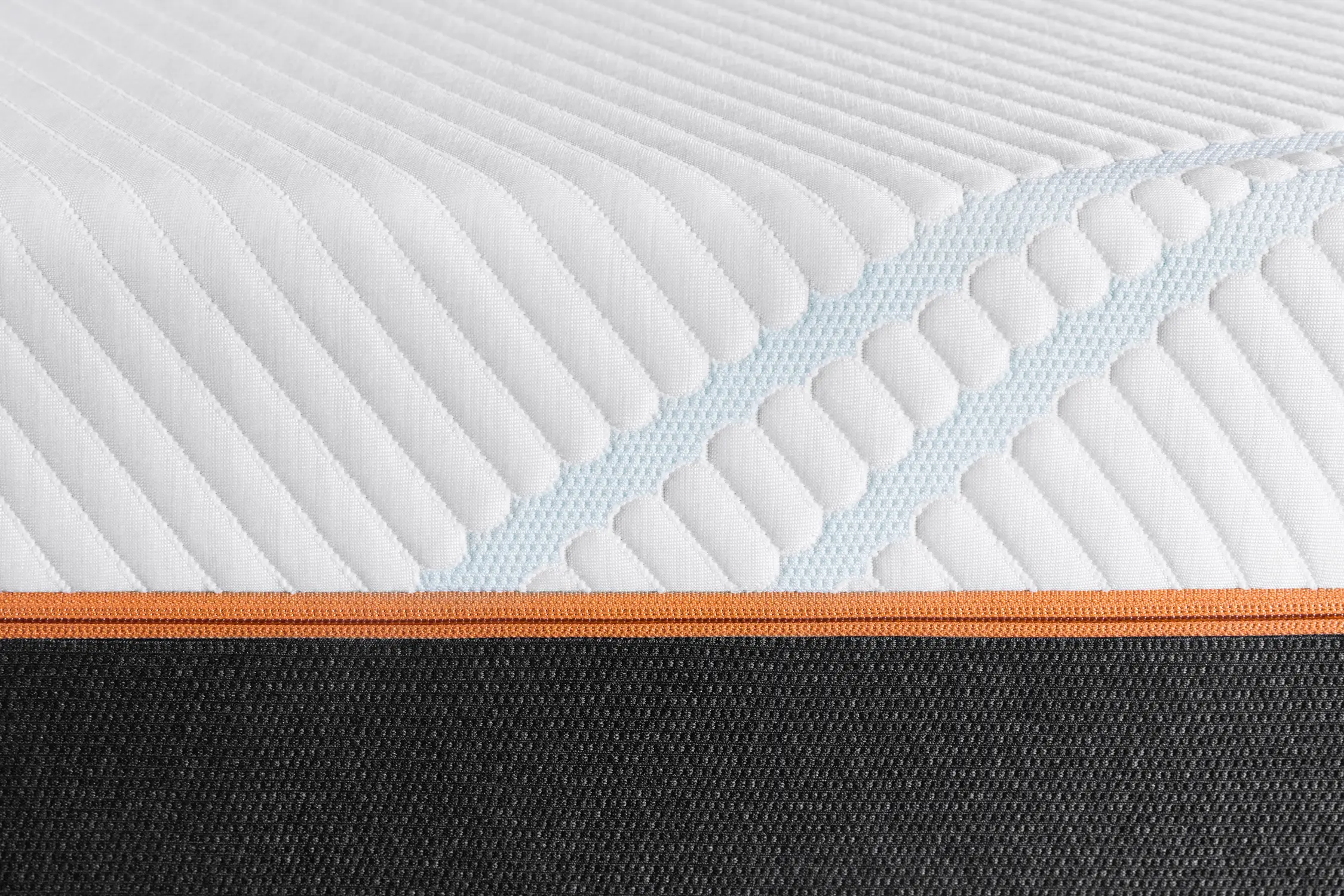 10736180 Tempur-Pedic Firm California King Mattress - TEMPUR-PRO ADAPT-4