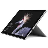KJR-00001 Microsoft Surface Pro Intel Core i5 8GB RAM 128GB SSD
