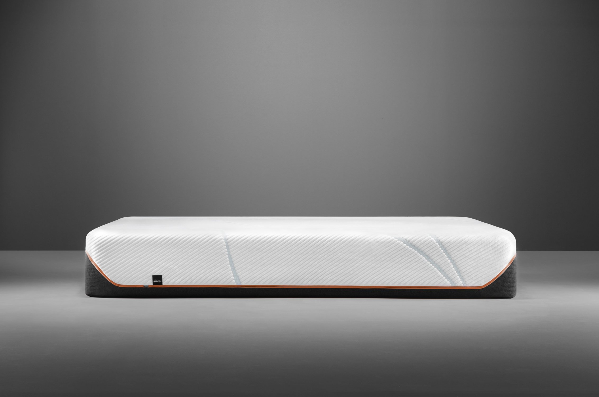 SET Tempur-Pedic Firm Split King Mattress - TEMPUR-PRO ADAPT-2