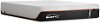 SET Tempur-Pedic Firm Split California King Mattress - TEMPUR-PRO ADAPT